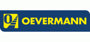 PORR Oevermann GmbH