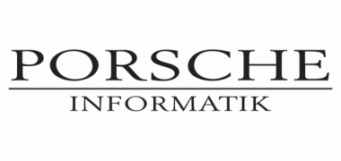 Porsche Informatik GmbH
