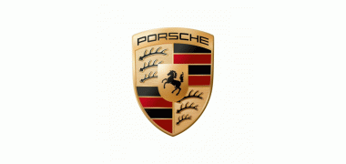 Porsche Zentren in Berlin