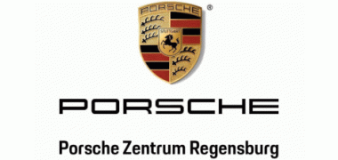 Porsche Zentrum Regensburg
