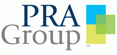 PRA Group Deutschland GmbH