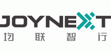 JOYNEXT Europe