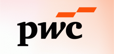 PwC, Switzerland