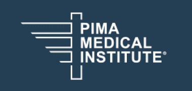 Pima Medical Institute