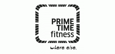 PRIME TIME fitness GmbH