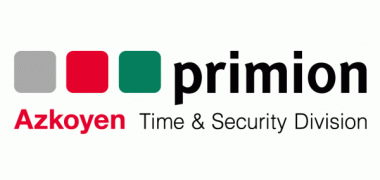 primion Technology GmbH