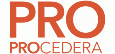Procedera Consult GmbH