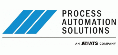 Process Automation Solutions GmbH