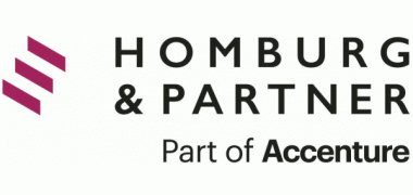 Homburg & Partner