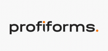 profiforms gmbh