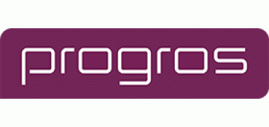 progros GmbH