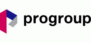 Progroup AG