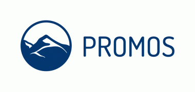 PROMOS consult Projektmanagement, Organisation und Service GmbH