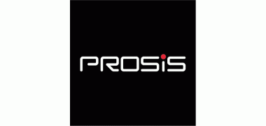 PROSIS GmbH