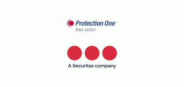 Protection One GmbH