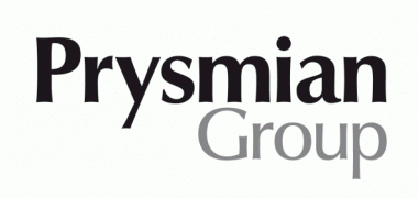 Prysmian Group, Deutschland, Prysmian Kabel und Systeme GmbH
