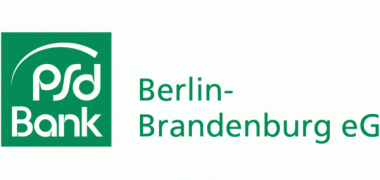 PSD Bank Berlin-Brandenburg eG