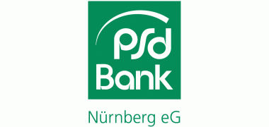 PSD Bank Nürnberg eG