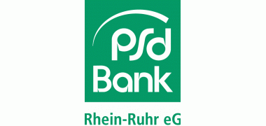 PSD Bank Rhein-Ruhr eG