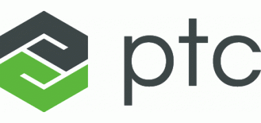 PTC - Parametric Technology GmbH