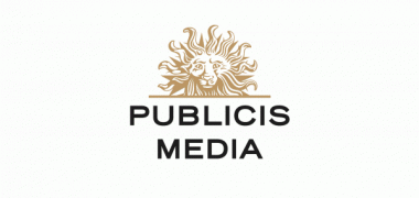 Publicis Media Austria GmbH