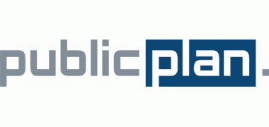 publicplan GmbH