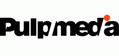 Pulpmedia GmbH
