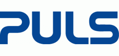 PULS GmbH