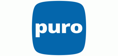 puro Personaldienstleistung GmbH