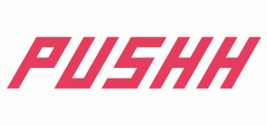 PUSHH Pahnke und Schwieger GmbH