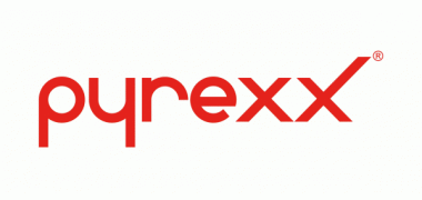 Pyrexx