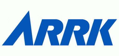 ARRK Engineering GmbH