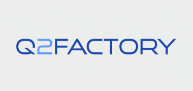 Q2factory GmbH