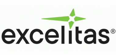 Qioptiq