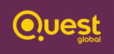 QuEST Global Engineering Services GmbH