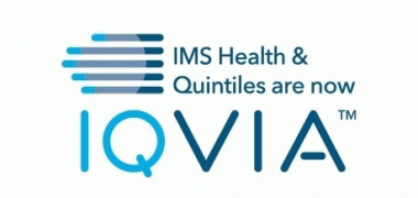 QuintilesIMS Quintiles Commercial Germany GmbH