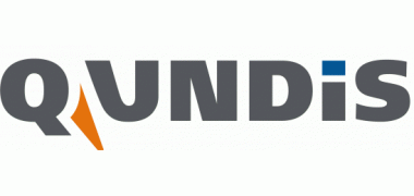 QUNDIS GmbH