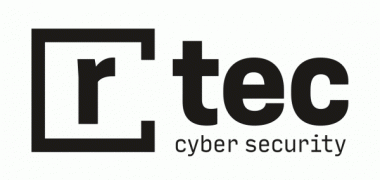 r-tec IT Security GmbH