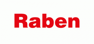 Marco Raben Raben Group als Arbeitgeber: Gehalt, Karriere, Benefits | kununu