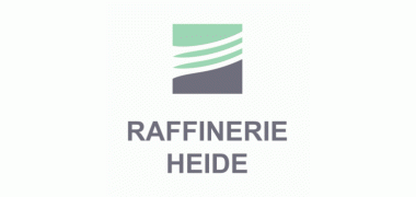 Raffinerie Heide GmbH