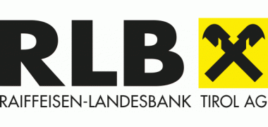 Raiffeisen-Landesbank Tirol AG