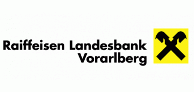 Raiffeisen Landesbank Vorarlberg