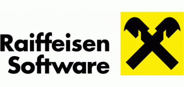 Raiffeisen Software GmbH