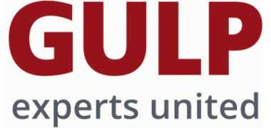 GULP Solution Services GmbH & Co. KG