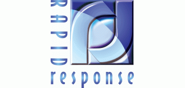 Rapid Response Monitoring Services, Inc.