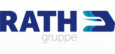 RATH Gruppe