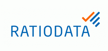 Ratiodata