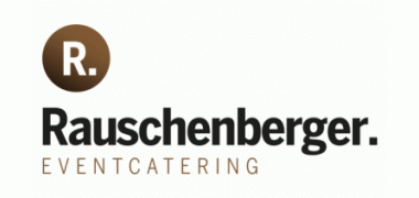 Rauschenberger - Catering & Restaurants GmbH & Co. KG