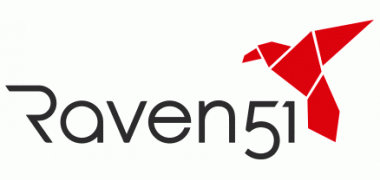 Raven51 AG