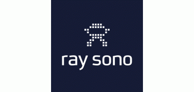 Ray Sono AG